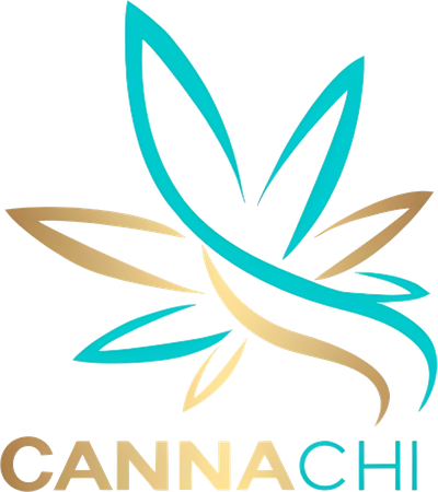CannaChi