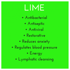 Lime-CHI-Benefits