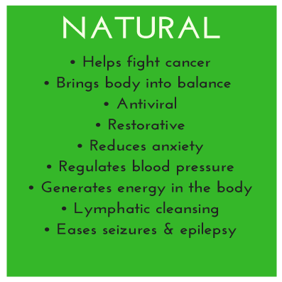 Natural-CHI-Benefits